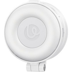 Ulanzi LM21 Magnetic Fill Light (White)
