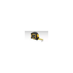 STABILA BM 300, 5 m (cm) pocketnbandmass
