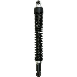 Αμορτισέρ Πισω Για Piaggio X10 125-350cc 2012-2015 Μοντέλα Καινούργιο Γνήσιο