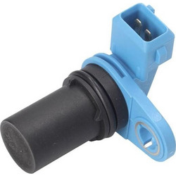 Delphi SS11027 - DELPHI ΑΙΣΘΗΤΗΡΑΣ ΕΚΚΕΝΤΡΟΦΟΡΟΥ FORD