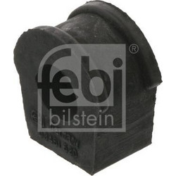 FEBI Bilstein 03461 - FEBI ΣΥΝΕΜΠΛΟΚ ΖΑΜΦΟΡ VAG