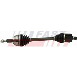 Fast FT27052
