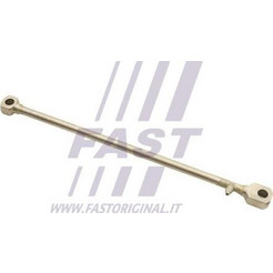 Fast FT38513