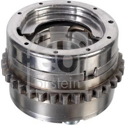 FEBI Bilstein 176099