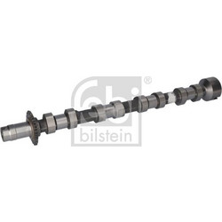 FEBI Bilstein 181655