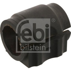 FEBI Bilstein 40081