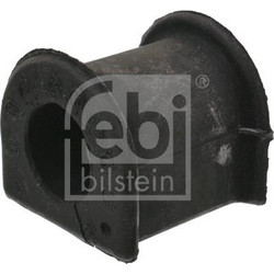 FEBI Bilstein 42860