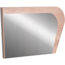 Καθρέπτης SENSE 73x47 DIOMMI 45-766
