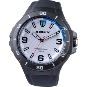 Xonix CAC-A06 Ανδρικό Ρολόι