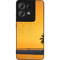 Sonique Men's Edition Θήκη Calm (Motorola Edge 50 Pro 5G)