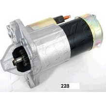 Ashika 003-D228