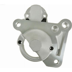 AS-PL SBR5018