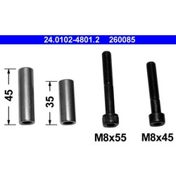 ATE 24.0102-4801.2