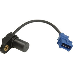 BOSCH 0 232 103 006 - BOSCH ΑΙΣΘΗΤΗΡΑΣ ΕΚΚΕΝΤΡΟΦΟΡΟΥ