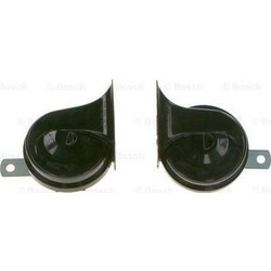 BOSCH 0 986 AH0 503 - BOSCH ΚΟΡΝΑ VAG