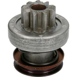 BOSCH 1 006 209 796 - BOSCH ΓΡΑΝΑΖΙ ΒΟΛΑΝ OPEL
