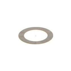 BOSCH 1-410-102-621