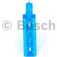 BOSCH 1-904-529-906