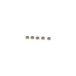 BOSCH F-00Z-C99-855