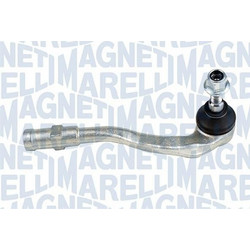 Magneti Marelli 301191602930