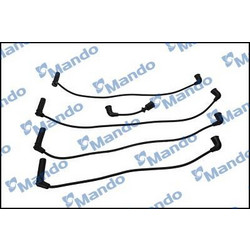 Mando EWTH00018H - MANDO ΜΠΟΥΖΟΚΑΛΩΔΙΑ HYUNDAI
