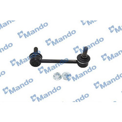 Mando SLH0048 - MANDO ΖΑΜΦΟΡΑΚΙ