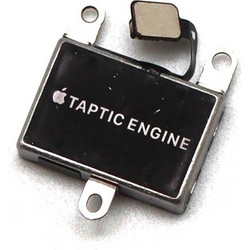 Δόνηση Apple iPhone 12 mini (OEM)