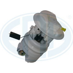 ERA E 775041A Μοναδα Παροχης Βενζινης Citroen -Fiat