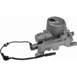 NTY BPO-CT-004