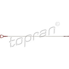 Topran 409-242