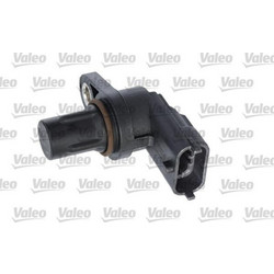 VALEO 366138 - VALEO ΑΙΣΘΗΤΗΡΑΣ ΕΚΚΕΝΤΡΟΦΟΡΟΥ