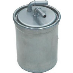 VALEO 587510