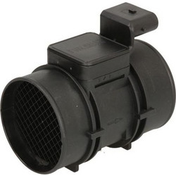 VDO 5WK9633Z