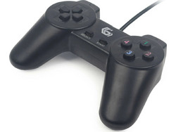 Gembird JPD-UB-01 Wired Controller PC