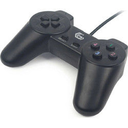 Gembird JPD-UB-01 Wired Controller PC