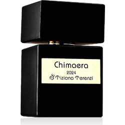 Tiziana Terenzi Anniversary Collection Chimaera Pure Parfum 100ml