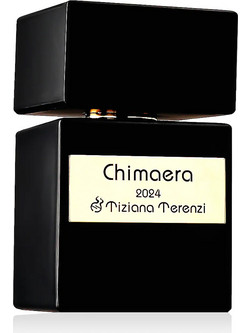 Tiziana Terenzi Anniversary Collection Chimaera Pure Parfum 100ml