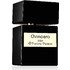 Tiziana Terenzi Anniversary Collection Chimaera Pure Parfum 100ml