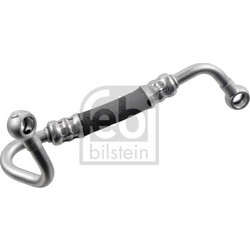 FEBI Bilstein 192778 - FEBI ΣΩΛΗΝΑΣ ΛΑΔΙΟΥ