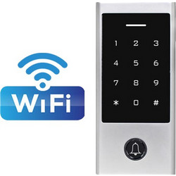 H1 WIFI EM+MF