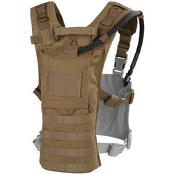 Υδροδοχείο Condor Hydro Harness Integration Kit Coyote