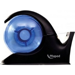 MAPED ΒΑΣΗ ΚΟΛΛΗΤΙΚΗΣ ΤΑΙΝΙΑΣ FIX MAX ΜΠΛΕ 575200 575200
