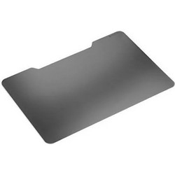 Port Designs Φίλτρο Οθόνης για Laptop 14" 900003
