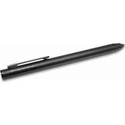 Dicota Active Stylus Black