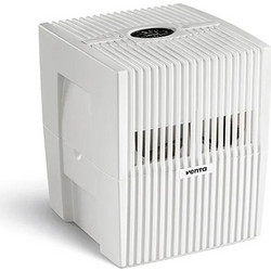 Venta AH510 White