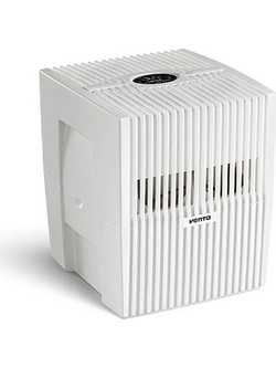 Venta AH510 White