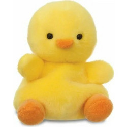Aurora Palm Pals Betsy Chick