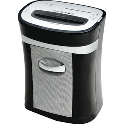 Genie 1501 XCD