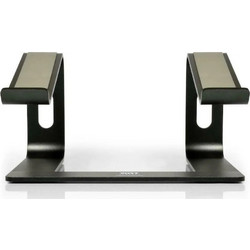 Port Designs 901103 Βάση για Laptop έως 15.6"