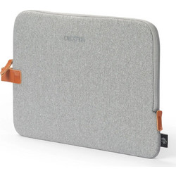 Dicota Skin Urban Θήκη Laptop 13" Grey